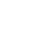 Lightfoot Plumbers